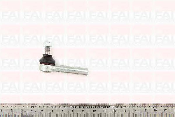FAI AUTOPARTS SS1209