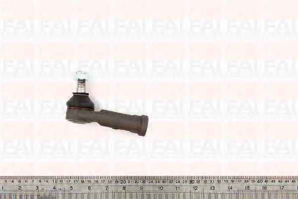 FAI AUTOPARTS SS1226