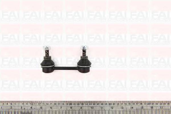 FAI AUTOPARTS SS1254