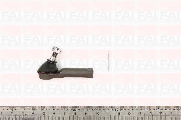 FAI AUTOPARTS SS1255