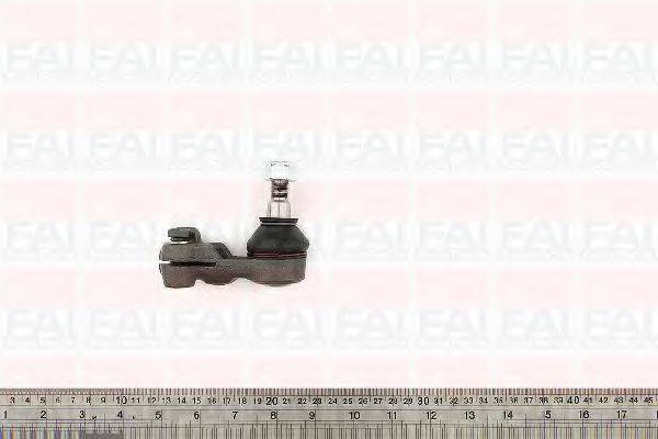 FAI AUTOPARTS SS1257
