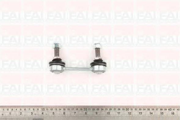 FAI AUTOPARTS SS1260