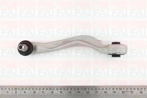 FAI AUTOPARTS SS1265