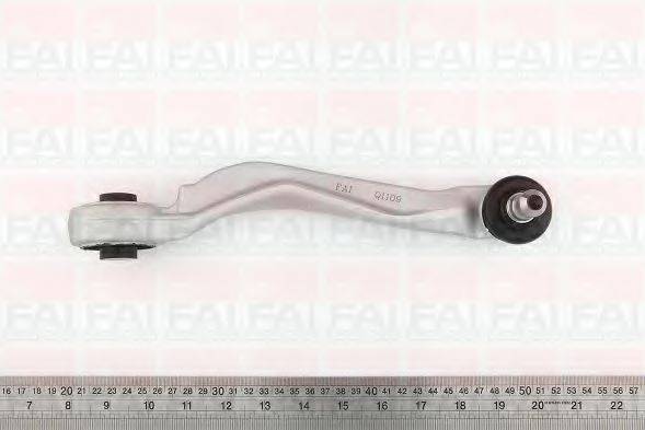 FAI AUTOPARTS SS1266