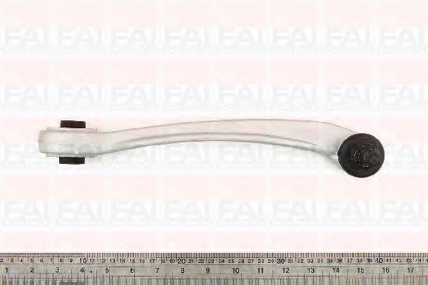 FAI AUTOPARTS SS1267