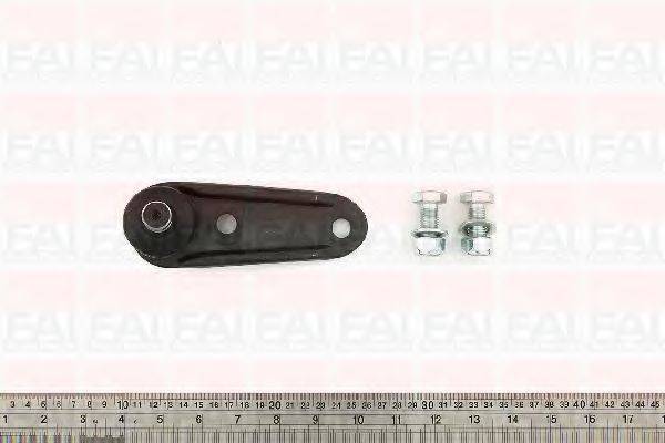 FAI AUTOPARTS SS1274