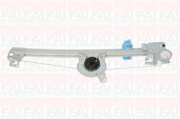 FAI AUTOPARTS WR038