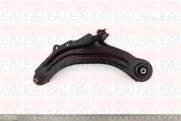 FAI AUTOPARTS SS1300