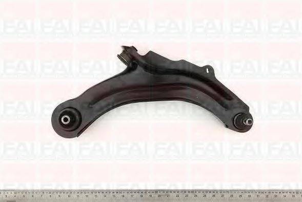 FAI AUTOPARTS SS1301