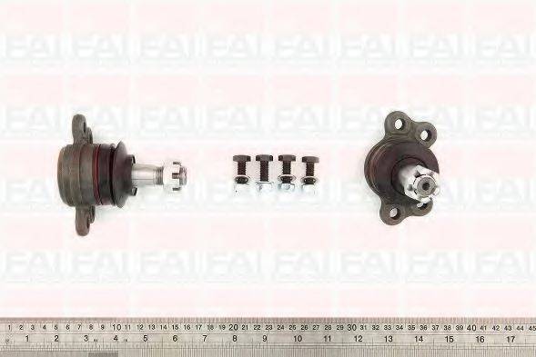FAI AUTOPARTS SS1313