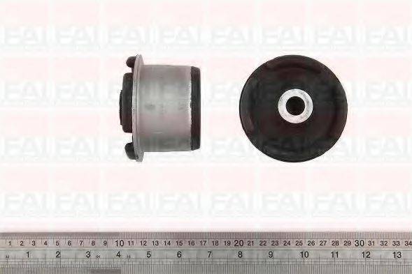 FAI AUTOPARTS SS1322