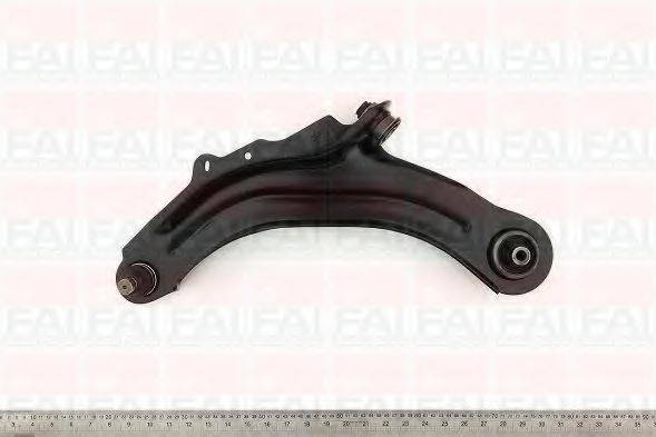 FAI AUTOPARTS SS1345