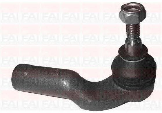 FAI AUTOPARTS SS2003