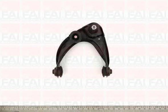 FAI AUTOPARTS SS2015 Важіль незалежної підвіски колеса, підвіска колеса