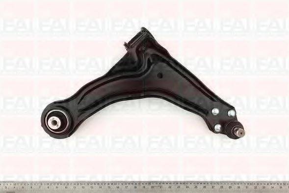 FAI AUTOPARTS SS2036