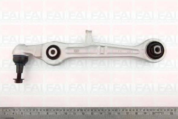 FAI AUTOPARTS SS2047