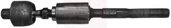 FAI AUTOPARTS SS2050