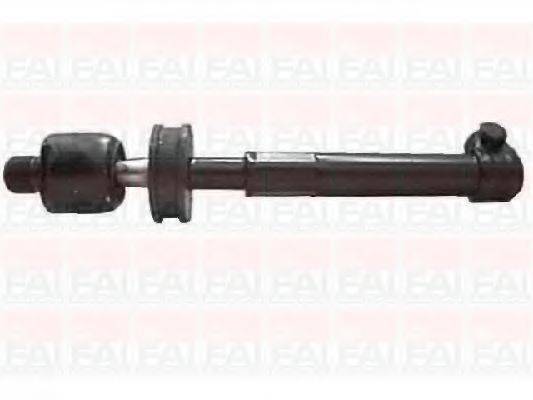 FAI AUTOPARTS SS2052
