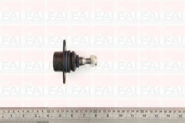 FAI AUTOPARTS SS2058
