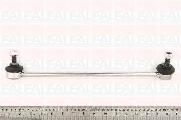 FAI AUTOPARTS SS2060