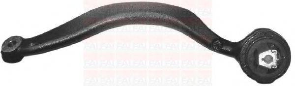 FAI AUTOPARTS SS2061