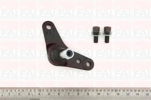 FAI AUTOPARTS SS2076