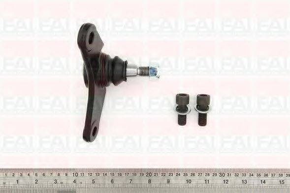 FAI AUTOPARTS SS2077