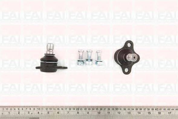 FAI AUTOPARTS SS2082