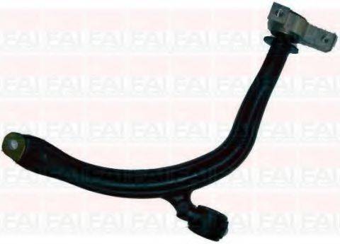 FAI AUTOPARTS SS2086