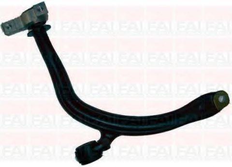 FAI AUTOPARTS SS2087
