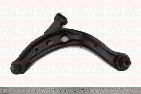 FAI AUTOPARTS SS2123
