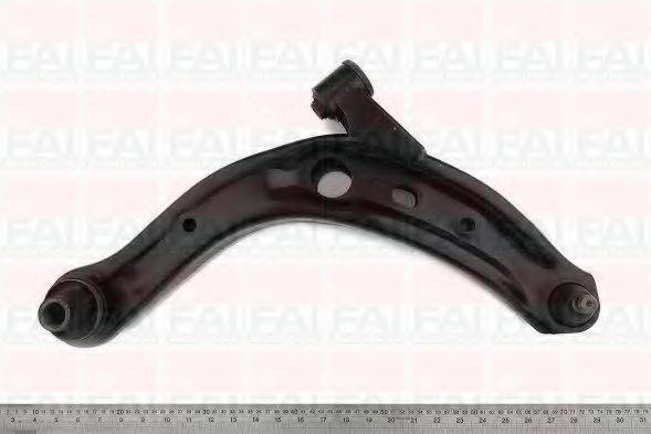 FAI AUTOPARTS SS2124