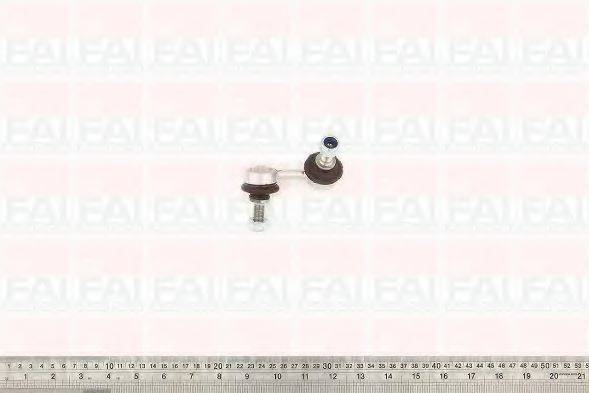 FAI AUTOPARTS SS2141
