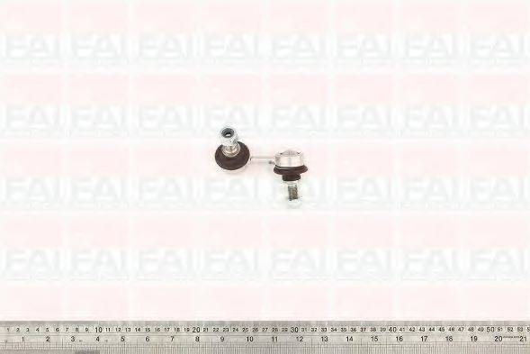 FAI AUTOPARTS SS2142