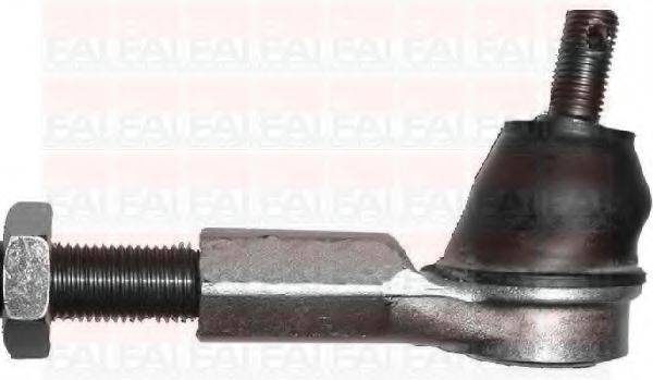 FAI AUTOPARTS SS2156