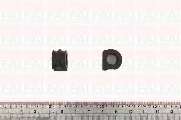 FAI AUTOPARTS SS2190