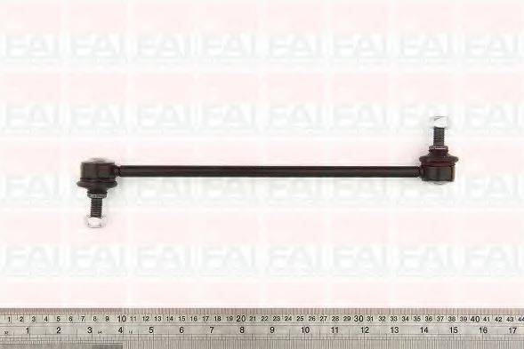 FAI AUTOPARTS SS2240