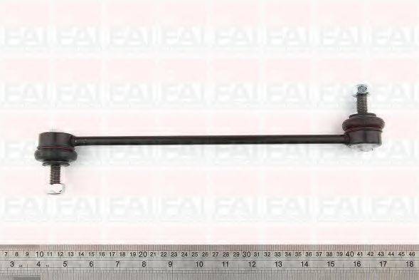 FAI AUTOPARTS SS2241