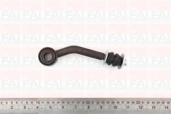 FAI AUTOPARTS SS2251