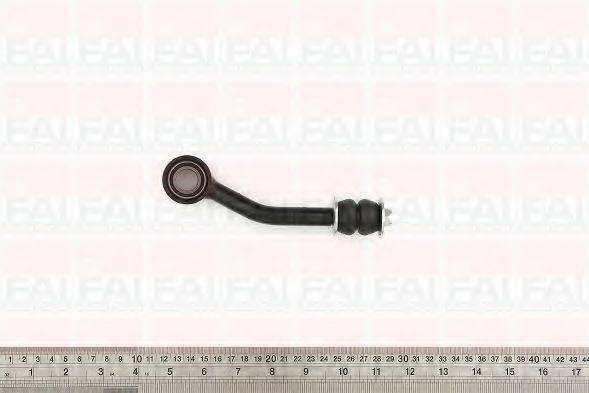 FAI AUTOPARTS SS2252
