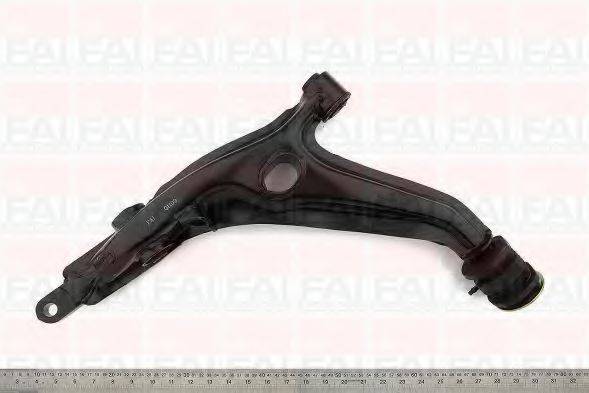 FAI AUTOPARTS SS2260