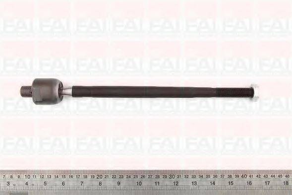 FAI AUTOPARTS SS2269