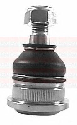 FAI AUTOPARTS SS2270