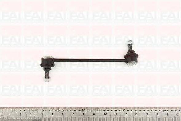 FAI AUTOPARTS SS2275