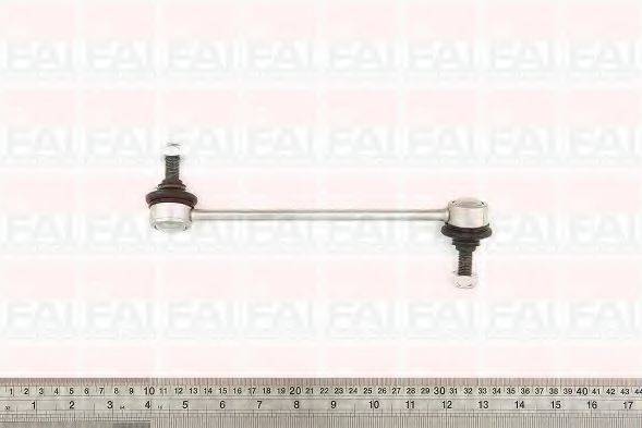 FAI AUTOPARTS SS2276