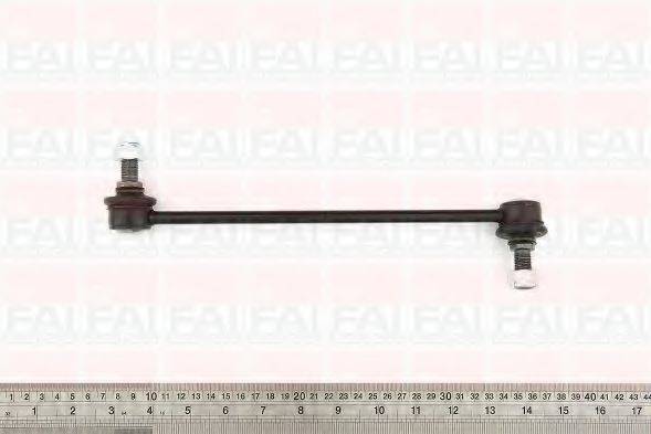 FAI AUTOPARTS SS2278