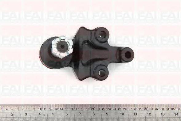FAI AUTOPARTS SS2285