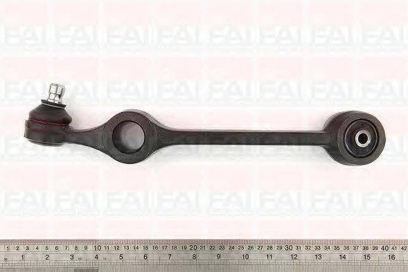 FAI AUTOPARTS SS2289