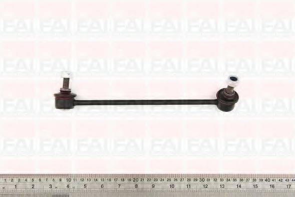 FAI AUTOPARTS SS2291