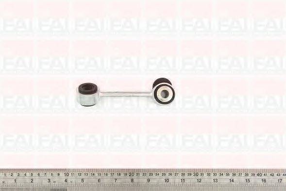 FAI AUTOPARTS SS2296